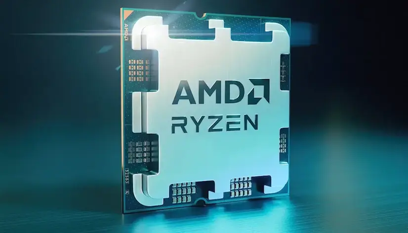 Montaje Procesadores AMD Gaming PC Barajas Reparar PC Barajas - Montaje Procesadores AMD Gaming PC Barajas